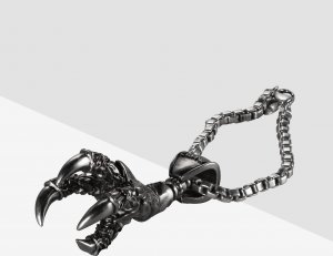 MSI Claw Gift Pack 5