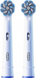 Końcówka Oral-B Pro Sensitive Clean EB60X-2 2