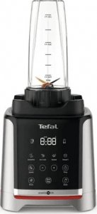 Blender kielichowy Tefal Infiny Mix+ 2