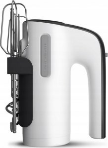 Mikser Taurus Trintuvas / te&scaron;los mai&scaron;ytuvas Taurus STATION INOX 500 W 500W 2