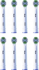 Końcówka Oral-B Precision Clean EB20RX-8 5