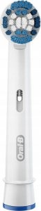 Końcówka Oral-B Precision Clean EB20RX-8 8