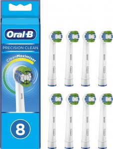 Końcówka Oral-B Precision Clean EB20RX-8 10