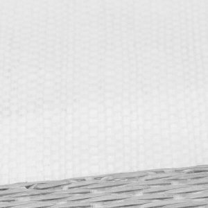 Springos Big Bag worek 1000 kg mocny na gruz 145x90x90 cm kontener z uchwytami biały UNIWERSALNY 8