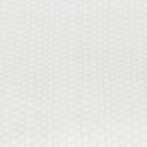 Springos Big Bag worek 1000 kg mocny na gruz 120x90x90 cm kontener z uchwytami biały UNIWERSALNY 7