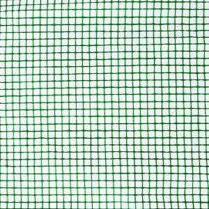 Springos Szklarnia ogrodowa foliowa UV-4 140g/m2 tunel foliak 3x2x2 m zielony UNIWERSALNY 19