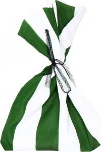 Springos Szklarnia ogrodowa foliowa UV4 140g/m2 2x2x2 m zielona UNIWERSALNY 15