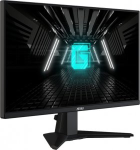 Monitor MSI G255F 3