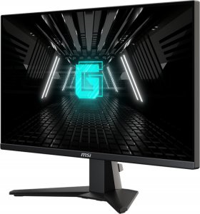 Monitor MSI G255F 4