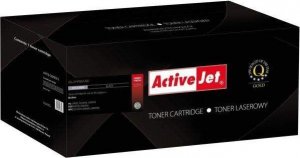 Toner Activejet Toner Activejet ATB-2320N - zamiennik Brother TN-2320 Supreme 2600 stron czarny - 1