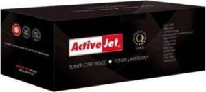 Toner Activejet Toner Activejet ATB-423CN - zamiennik Brother TN-423C Supreme 4000 stron niebieski - 1