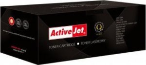 Toner Activejet Toner Activejet ATH-226N - zamiennik HP 226A CF226A Supreme 3100 stron czarny - 1