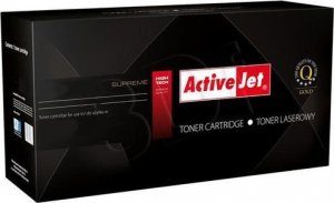 Toner Activejet Toner Activejet ATH-381N - zamiennik HP 312A CF381A Supreme 2700 stron niebieski - 1