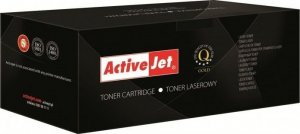 Toner Activejet Toner Activejet ATH-42NX - zamiennik HP 42X Q5942X Supreme 20000 stron czarny - 1