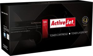 Toner Activejet Toner Activejet ATL-602N - zamiennik Lexmark 60F2H00 Supreme 10000 stron czarny - 1