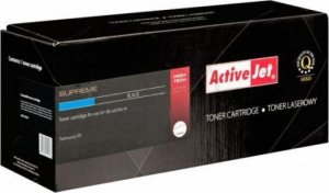 Toner Activejet Toner Activejet ATS-3820N - zamiennik Samsung MLT-D203E Supreme 10000 stron czarny - 1