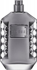 Guess Guess Dare For Men Woda Toaletowa Spray 50Ml Tester 1