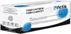 Toner Actis Toner ACTIS TB-2320A - zamiennik Brother TN-2320 Standard 2600 stron czarny - 1