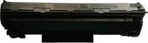 Toner Actis Toner ACTIS TH-44A - zamiennik HP 44A CF244A Standard 1000 stron czarny - 1