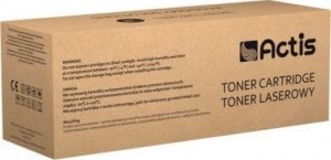 Toner Actis Toner ACTIS TO-B432A - zamiennik OKI 45807106 Standard 7000 stron czarny - 1