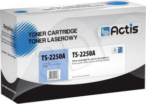 Toner Actis Toner Actis TS-2250A - zamiennik Samsung ML-2250D5 Standard 5000 stron czarny - 1