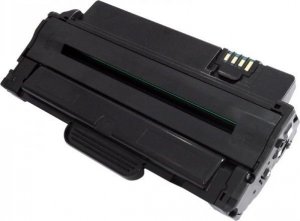 Toner Actis Toner ACTIS TX-3140A - zamiennik Xerox 108R00908 Standard 1500 stron czarny - 1