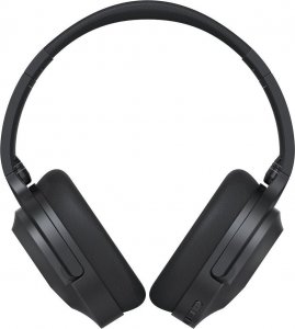 Słuchawki Tonsil R55BT ANC Czarne 2