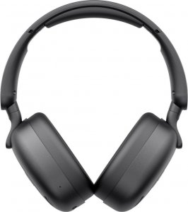 Słuchawki Tonsil R50BT Czarne 4