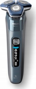 Golarka Philips Series 7000 S7882/55 3