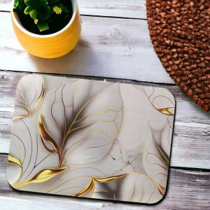 PrzydaSie Podkładka Na Stół Mata Stołowa Pod Talerz Wzory 2