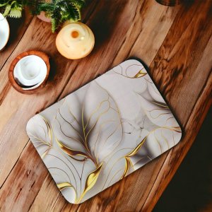 PrzydaSie Podkładka Na Stół Mata Stołowa Pod Talerz Wzory 3