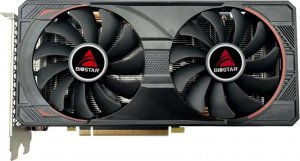 Karta graficzna Biostar GeForce RTX 3060 Ti 8GB GDDR6X (N3606TM82) 2