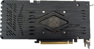 Karta graficzna Biostar GeForce RTX 3060 Ti 8GB GDDR6X (N3606TM82) 4