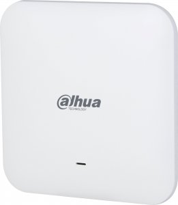 Access Point Dahua Technology PUNKT DOSTĘPOWY DAHUA EAP5212-C 1