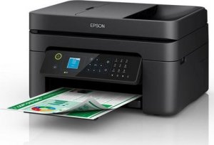 Urządzenie wielofunkcyjne Epson WF-2935DWF (C11CK63404) 4