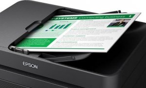 Urządzenie wielofunkcyjne Epson WF-2935DWF (C11CK63404) 7