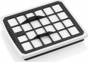 Odkurzacz Eta Odkurzacz bezworkowy ETA Stormy Turbo 351790000 2