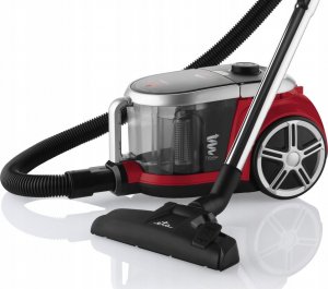 Odkurzacz Eta Odkurzacz bezworkowy ETA Stormy Turbo 351790000 4