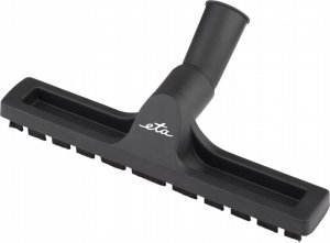 Odkurzacz Eta Odkurzacz bezworkowy ETA Stormy Turbo 351790000 6