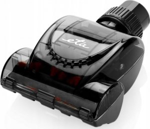 Odkurzacz Eta Odkurzacz bezworkowy ETA Stormy Turbo 351790000 7