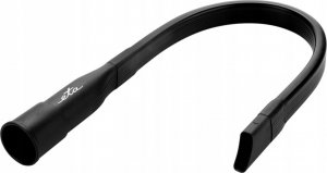 Odkurzacz Eta Odkurzacz bezworkowy ETA Stormy Turbo 351790000 8