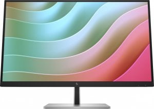 Monitor HP E27K G5 (6N4C4E9) 1