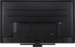 Telewizor GoGEN TVQ 50X852 GWEB QLED 50'' 4K Ultra HD Android 2