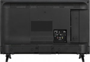 Telewizor GoGEN TVH24A336 LED 24'' HD Ready Android 2