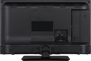 Telewizor GoGEN TVH24P352T LED 24'' HD Ready 2