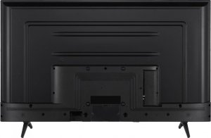 Telewizor GoGEN TVU 43X350 GWEB LED 43'' 4K Ultra HD Android 2