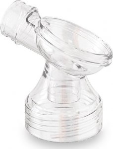 Neno Spare2 zestaw części zamiennych do laktatorów 2