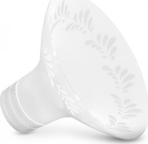 Neno Spare2 zestaw części zamiennych do laktatorów 3