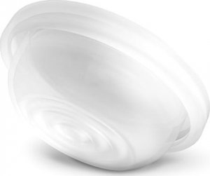 Neno Spare2 zestaw części zamiennych do laktatorów 4