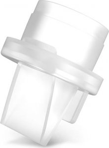 Neno Spare2 zestaw części zamiennych do laktatorów 5